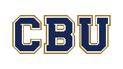 California Baptist University Logo